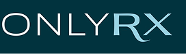 OnlyRx