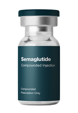Semaglutide Injections